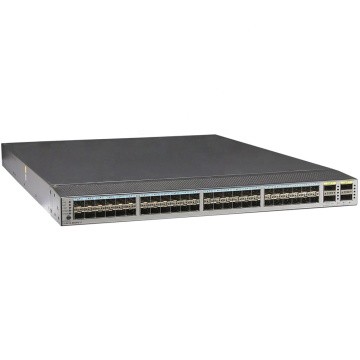 Superior Quality CE6810-48S4Q-LI Data Center IDC Switch - CE6800 Series