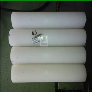 PFA Anticorrosive High Temperature Insulation Rod