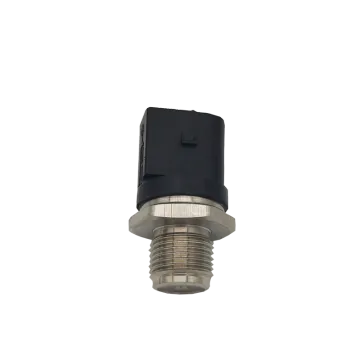 Direct sales of high quality vehicle accessories sensors