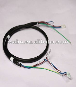 coffee machine wire