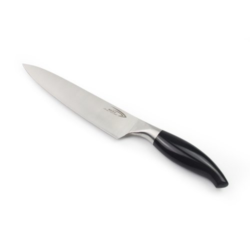 8pcs kitchen Knife Set Stainless steel