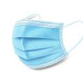 /msite/products/detail/productid/58268254/id/676041.html
