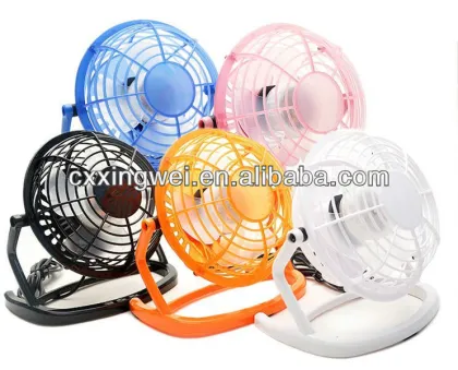 rechargeable fan with LED light/rechargeable lamp with fan/rechargeable emergency fan with light