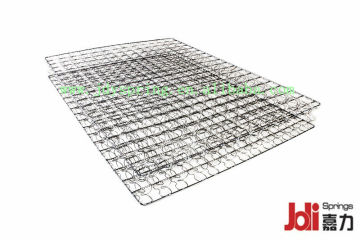 hot sale continuous spring mattress