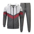 TZ27 Grey