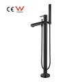Seawave Bath Mixer Floor-Standing