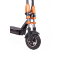 Tehokas offroad Electric Scooter 1000W