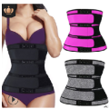 2021 Nieuwe vrouwen Waist Trainer Shaper