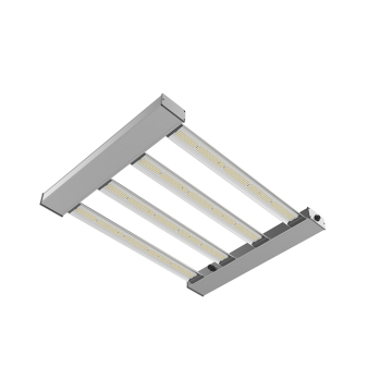 LED FILL FILL