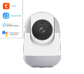 App intelligente moderna moderna fotocamera Intercom per hd smart home