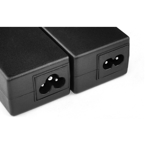 where have 19V 3.55A Power Adapter Supply