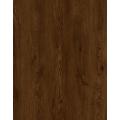 Biji kayu unilin klik Vinyl Floor PVC