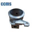 Brake Valves for Truck System Whosaler