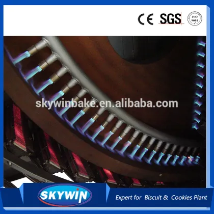 Egg Roll Maker Egg Roll Biscuit Making Machine