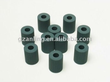 Paper Pickup Tire for SHARP AR230/250/251/280/285286/287/335/336/337
