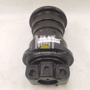 163-4149 1634149 Rodillo de pista para 336d 330D 330C 330B 340D 336 336GC 345GC Excavador