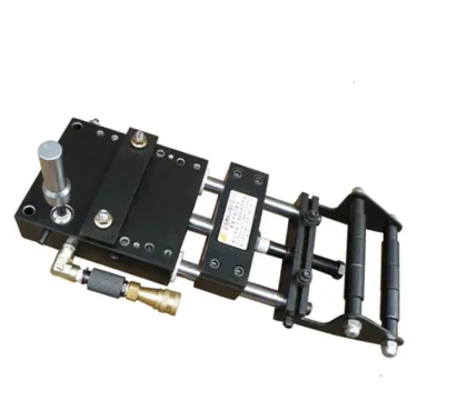 Pneumatic Feeder for Press AF-2C Automatic Air Feeder