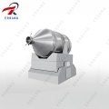 /msite/products/detail/productid/33682668/id/505825.html