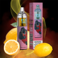 UTCO GORILLA 7K Puffs Pakaian Vape Fast Delivery