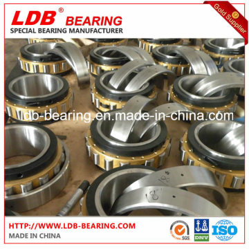 Split Roller Bearing 03b380m (380*685.8*292) Replace Cooper