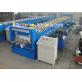 Hydraulic Floor Tile Making Machine Price