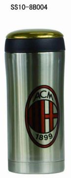 Sport Bottle (SS10-8B004)