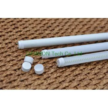 T8 LED Tube Light 19W