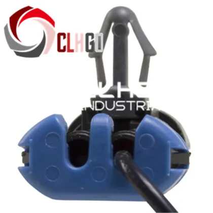 thermo switch/thermo fan switch/radiator fan thermo switch for Chevrolet GMC