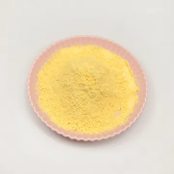 Azodicarbonamide rubber blowing agent ac7000 additives