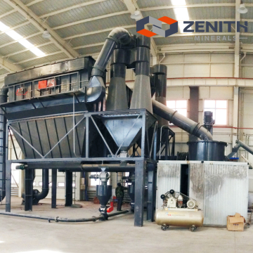 Raymond Mill, YGM 85 MTW Trazepium Mill: Comprehensive Guide and Specifications