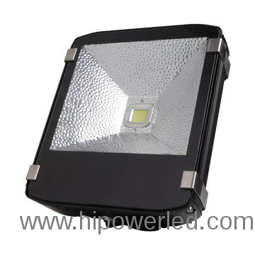 High quality 40~200W Tunnel light led with 3 years warranty