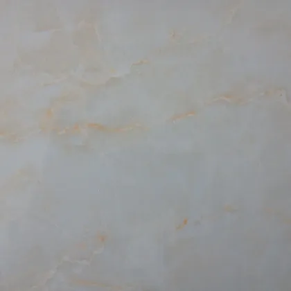 UV coating cement board interior wall marble board
