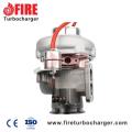 Turbófeltöltő GT4082S 452315-5013S Scania buszhoz/teherautóhoz