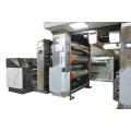 /msite/products/detail/productid/68264826/id/1688772.html