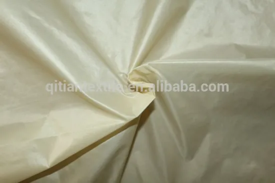 wholesale ripstop nylon fabric , nylon fabric with price