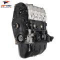 Рухавік Changan Star 65QA