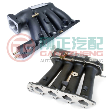 DFSK K01H Auto Leistungsteile: N54 Ansaugkrümmer