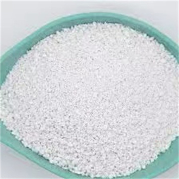 Water Treatment Calcium Hypochlorite 99