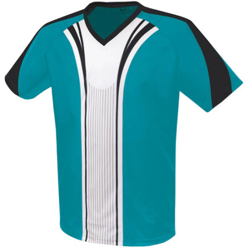Cheap Soccer Referee Uniforms Wear, High Quality Cheap Soccer Referee
