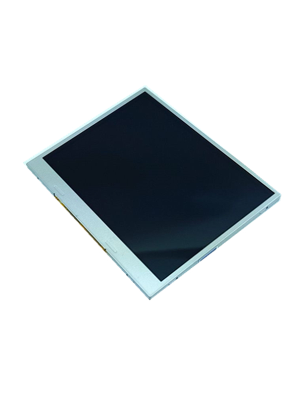 TM035KDH03 TIANMA 3.5 inch TFT-LCD