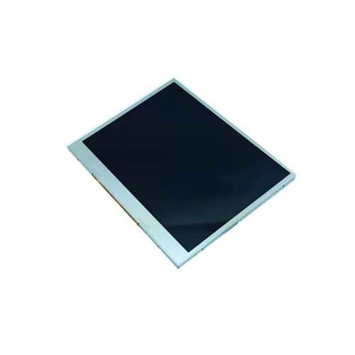 TM035KDH03 TIANMA 3.5inch TFT-LCD