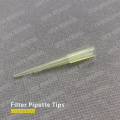 Disposable Plastic Pipette Droppers Transfer Tips