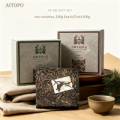 Сырой чай Пуэр Imperial Tea Ancestor Premium