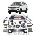 חלקי חילוף לרכב עבור Changan CX70