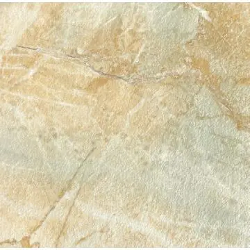 Inkjet 60x60cm Hotel Lobby Wall Tile