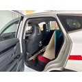 Jetour Dasheng 2024 1.6T DCT King PRO