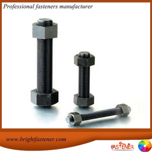 مسامير مسمار BrightFfastener