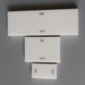 /msite/products/detail/productid/67922577/id/1541263.html
