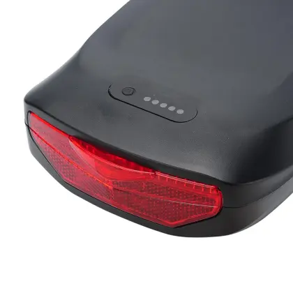 LG Samsung Panasonic 18650 cells battery