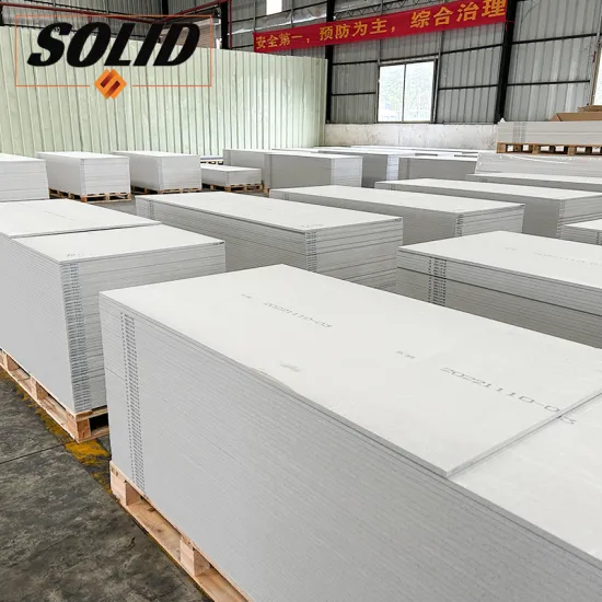 Artificial Stone Panels: Culture Marble Sheet, Hanex Acrylic Solid Surface